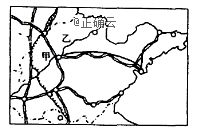 www.xiangpi.com