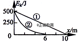www.xiangpi.com