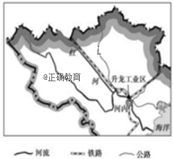 www.xiangpi.com