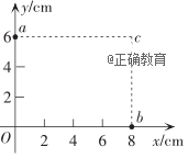 www.xiangpi.com