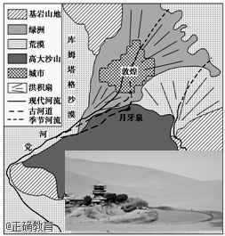 www.xiangpi.com
