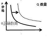www.xiangpi.com