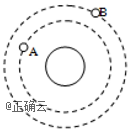 www.xiangpi.com