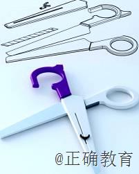 www.xiangpi.com