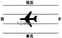 www.xiangpi.com