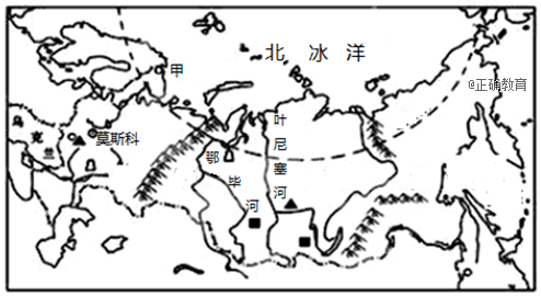 www.xiangpi.com