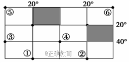 www.xiangpi.com