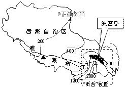 www.xiangpi.com
