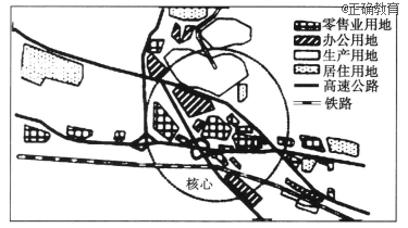 www.xiangpi.com