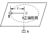 www.xiangpi.com
