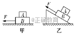 www.xiangpi.com