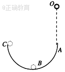 www.xiangpi.com