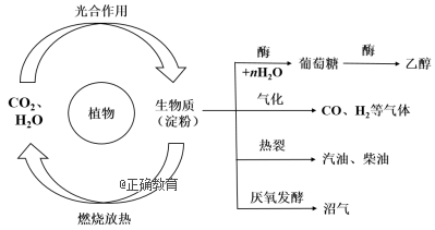 www.xiangpi.com