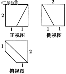 www.xiangpi.com