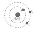 www.xiangpi.com