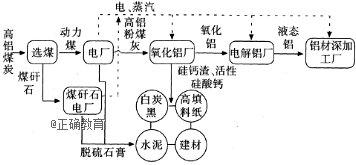 www.xiangpi.com