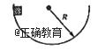 www.xiangpi.com