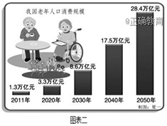 www.xiangpi.com