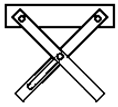 www.xiangpi.com