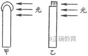 www.xiangpi.com