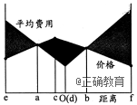 www.xiangpi.com