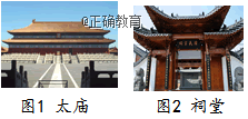 www.xiangpi.com