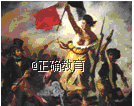 www.xiangpi.com