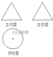 www.xiangpi.com