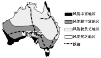 www.xiangpi.com