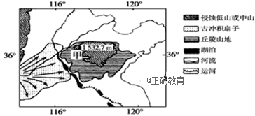 www.xiangpi.com
