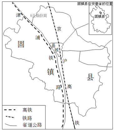 www.xiangpi.com