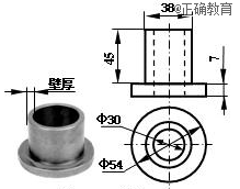 www.xiangpi.com