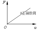 www.xiangpi.com