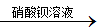 www.xiangpi.com