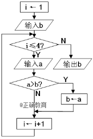 www.xiangpi.com