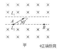 www.xiangpi.com