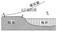 www.xiangpi.com