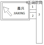www.xiangpi.com