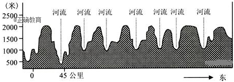 www.xiangpi.com