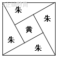 www.xiangpi.com