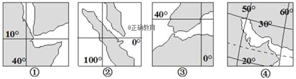 www.xiangpi.com