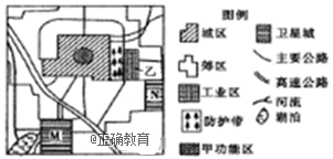www.xiangpi.com