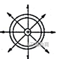 www.xiangpi.com
