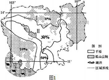 www.xiangpi.com