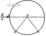 www.xiangpi.com