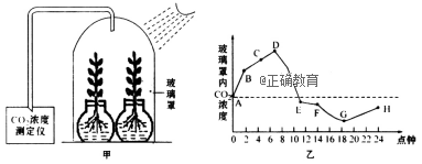 www.xiangpi.com