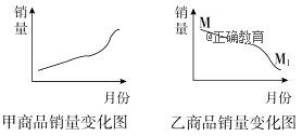 www.xiangpi.com