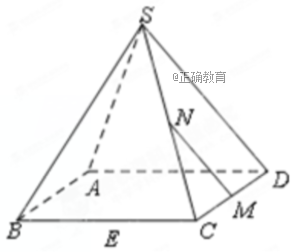 www.xiangpi.com