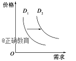 www.xiangpi.com