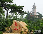 www.xiangpi.com